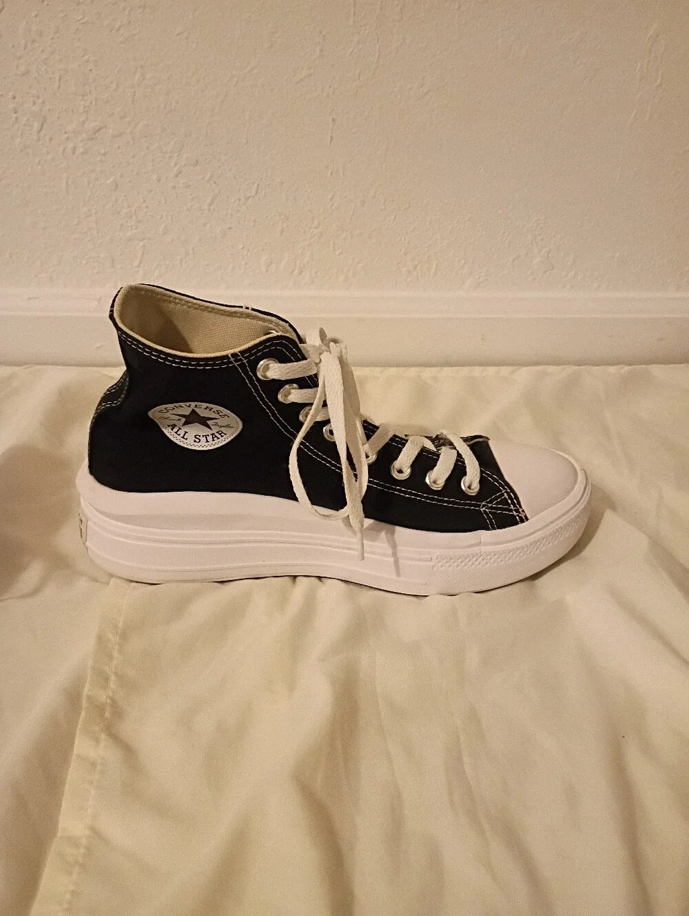 Converse chuck taylor